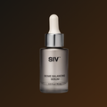 SIV Biome Balancing Serum