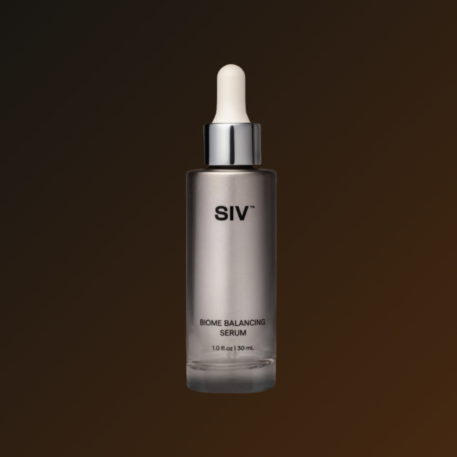 SIV Biome Balancing Serum
